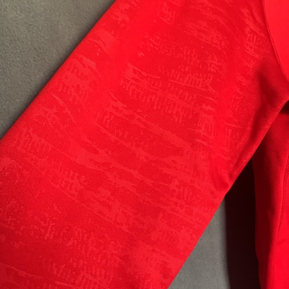 Nike Ohio state buckeyes sweatshirt - Picture 3 of 10